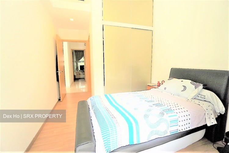 Uber 388 (D16), Condominium #188827462